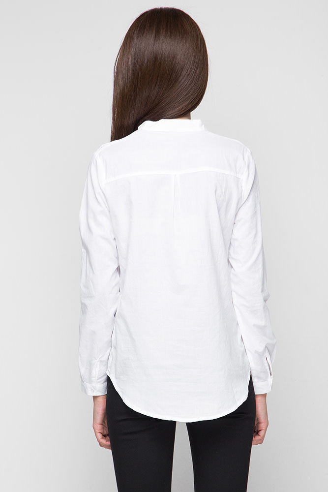 Фото товара 7945, блузка