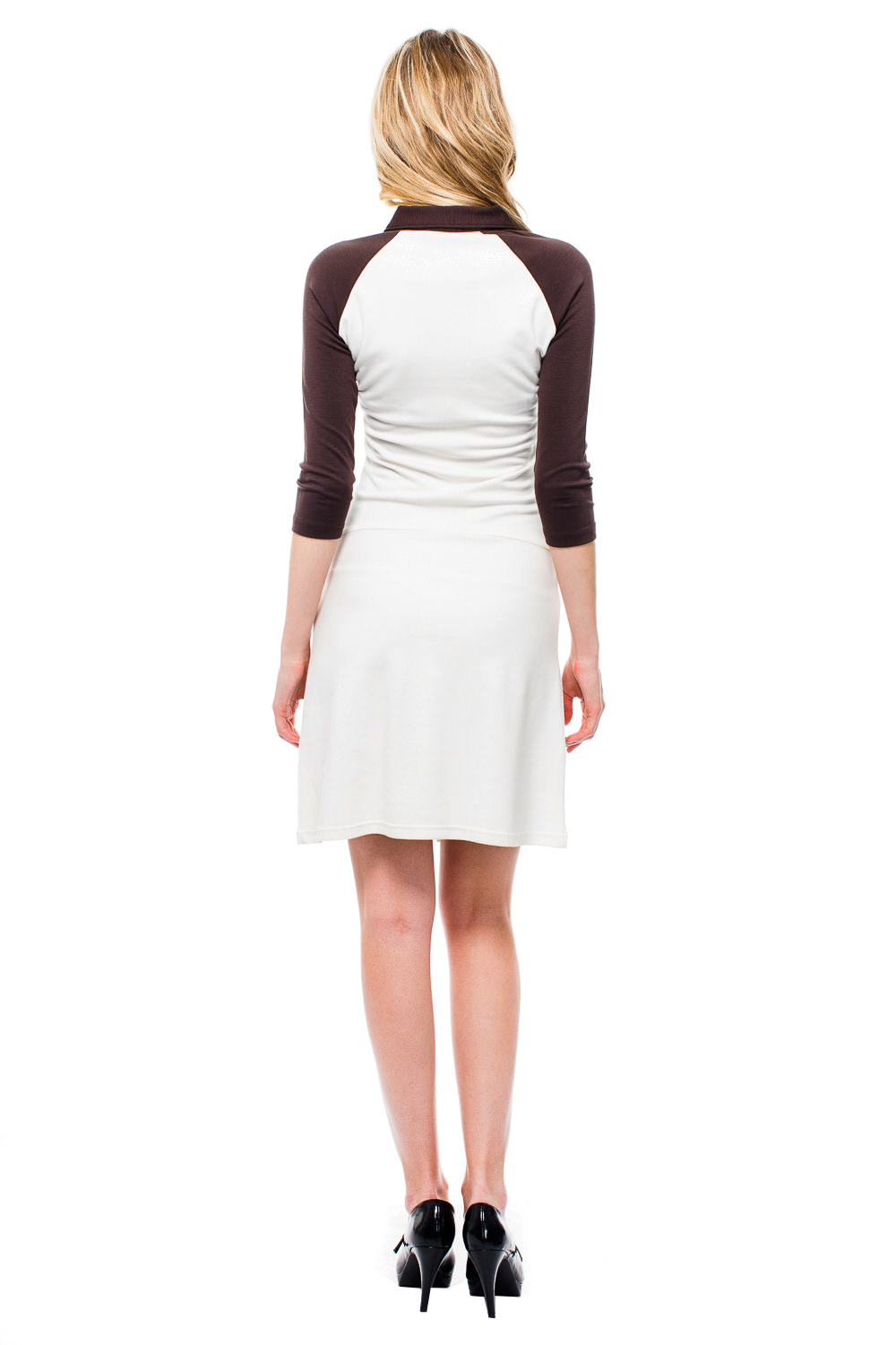 Фото товара 8442, платье